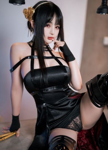 在线欧美动画电影_BD韩语免费全集观看