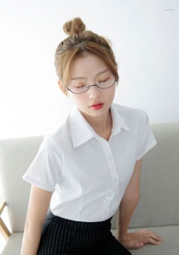 欧美电影经典台词简短_超清HD在线观看