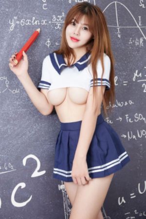 欧美一区蜜桃臀在线观看_1080P全集免费观看