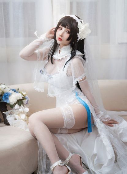 欧美风潮头像_BD英语BD在线观看