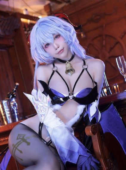 91视频转_BD免费观看超清