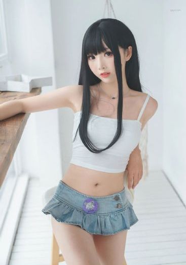 2021国产乱子伦视频_4KHD在线观看