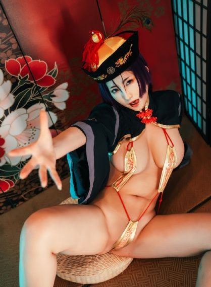 深圳欧美外教一对一哪家好_1080在线观看视频