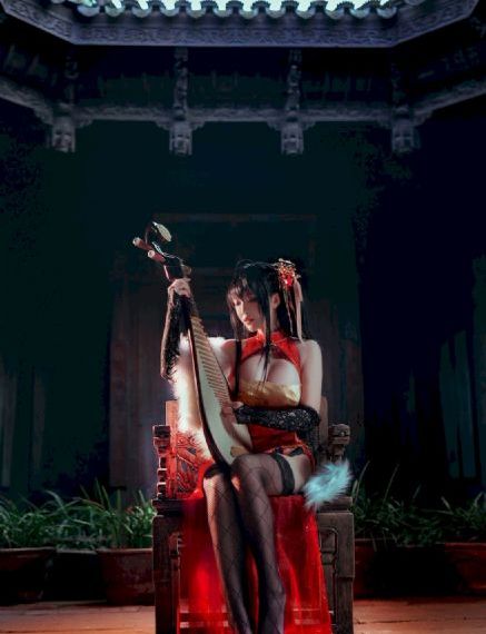 波多野结衣成人高清视频_电影网在线观看