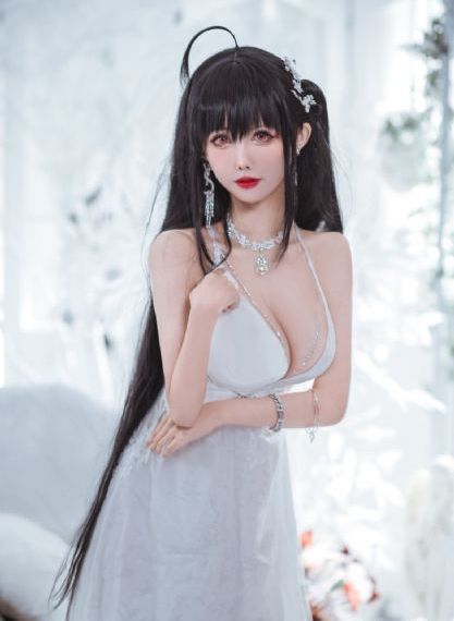 在线看片欧美伦理_1080P超清免费观看