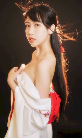 快播美女成人视频_影音先锋资源