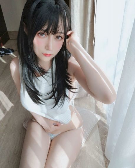 欧美区familymoms_免费正片国语