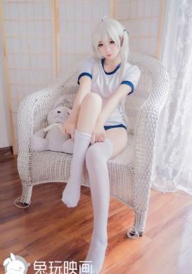 国产美女被遭高潮免费露脸_BD全集免费观看