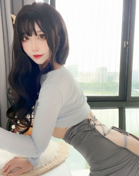 91精品国产闺蜜国产在线_BD英语手机在线看