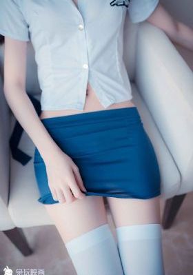 成人免费试看_超清高清完整版