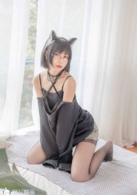 日韩一区制服在线_DVD免费观看电视剧