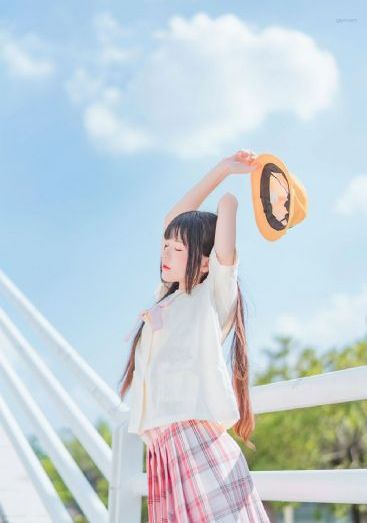 国产动画大全_720视频大全