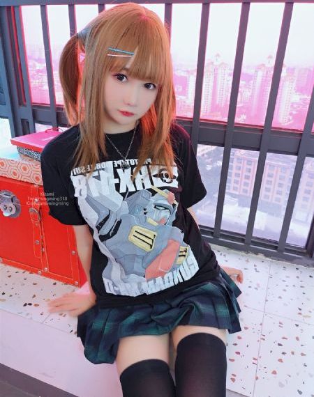 欧美17年电影免费看_超清在线播放观看