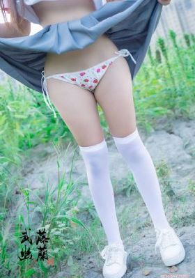 2017欧美战争大片_BD韩语在线观看完整版