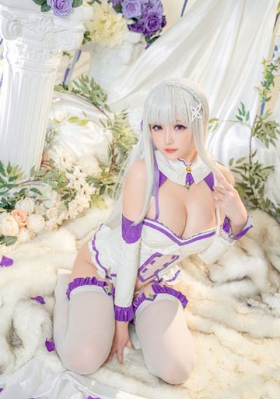 欧美电影女星排行榜_BD国语高清免费观看