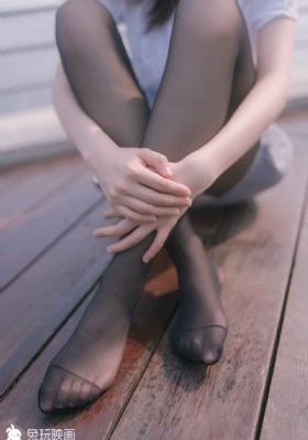 日韩蜜汁无码av_高清视频大全
