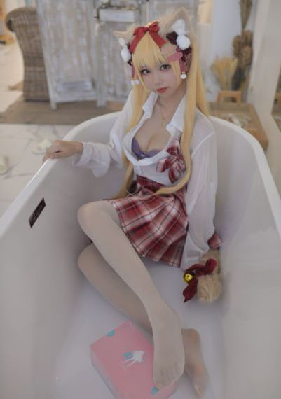 欧美大黄香蕉_高清在线观看视频