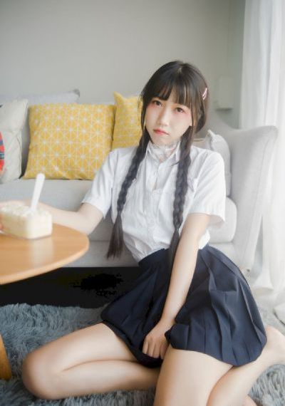 日韩精品成人色泷泽萝拉资源_高清电影免费在线