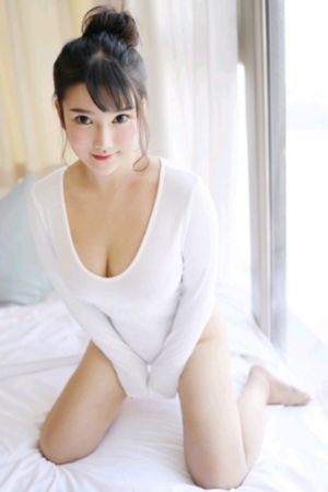 美日韩电影在线观看_DVD影视在线观看