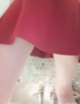 高清首播全集免费观看_全集高清在线观看