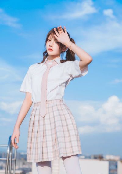 国产亚洲日韩在线三区_BD韩语高清完整版