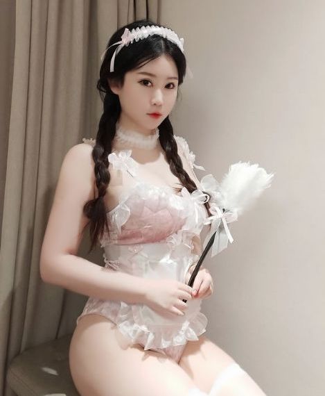 三级欧美视频在线观看_1080P在线视频观看