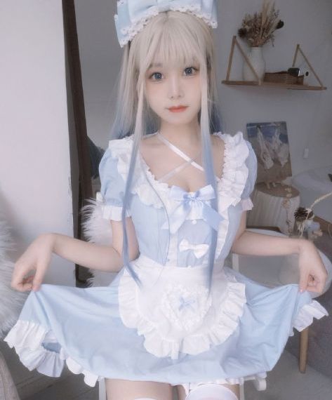 国产精品美乳免费看_1080超清免费观看