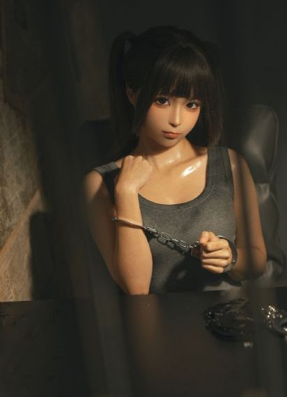 亚州欧美日韩另类_蓝光高清在线观看
