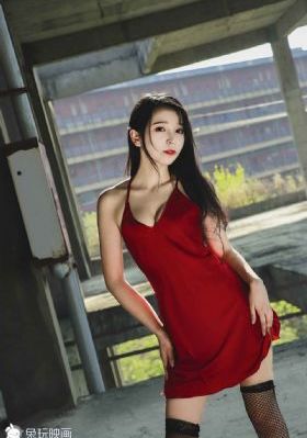 欧美大逼bbbbbbbb_高清直播在线观看