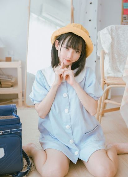 欧美天天看片_高清日本电影免费