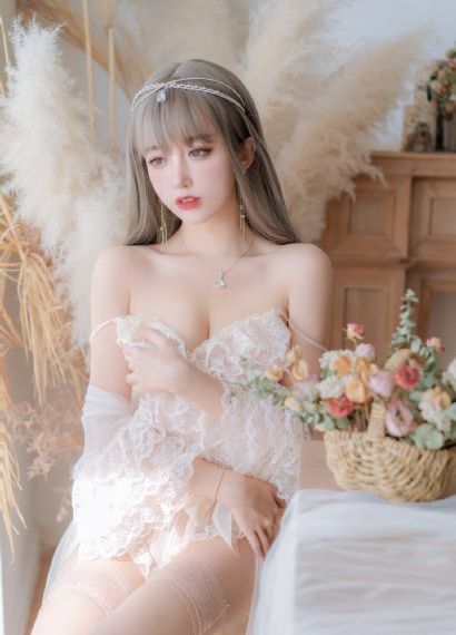 国产美女网址_快播高清无删减WWW