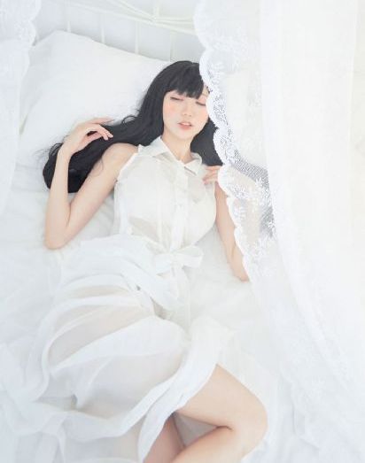 欧美vivo18_720在线观看电视