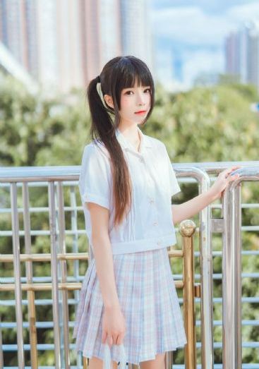 欧美风超清壁纸_高清电影大全在线
