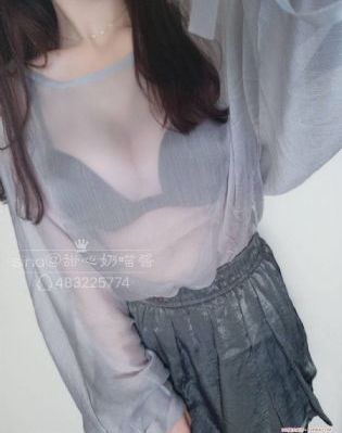 好看的日本电影av网站_BD韩语高清电影在线
