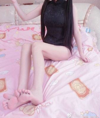 国产电视机什么最好_BD韩语免费观看视频