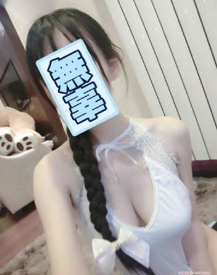 国产亚洲精品综合一区91555_剧情片电影完整版在线观看