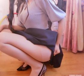 午夜在线日韩电影_1080免费观看韩国