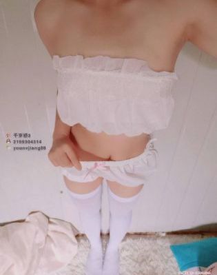 www精品视频_720日韩电影在线
