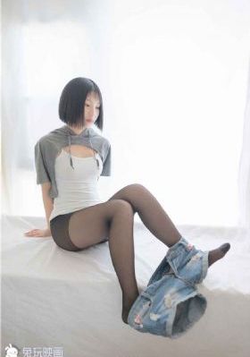 国产精品v欧美精品v日韩_国产剧在线手机播放