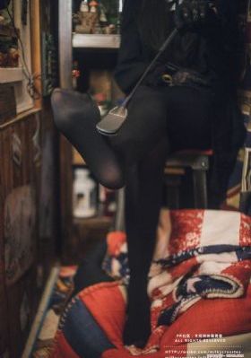 国产av操美女_BD英语在线观看电视