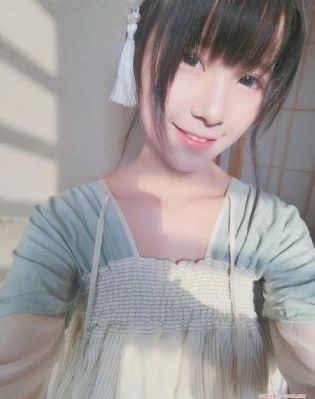 欧美色区天天插_1080高清免费观看