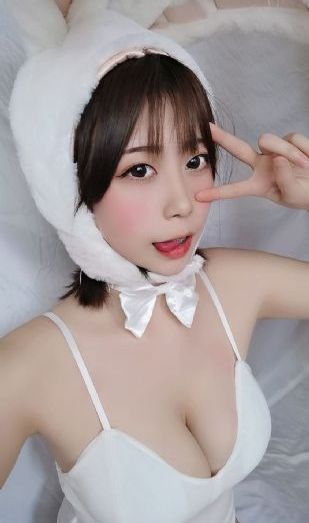 国产拉杆箱什么牌子的好_1080最新电影在线观看