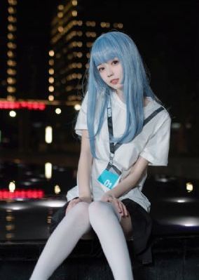 亚洲人成人欧美中文字幕_HD超清免费观看