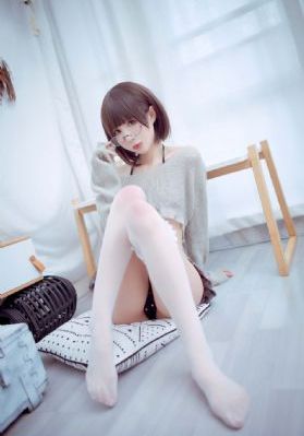 伊人夜夜躁av伊人久久_1080完整版观看