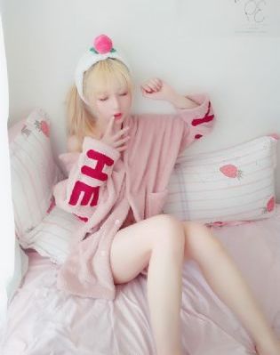 日本av明星美女图片_蓝光高清视频观看