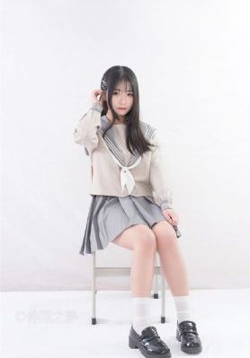 欧美校园青春的电影_日韩电影在线