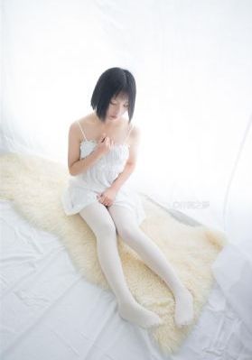 办公室里呻吟的丰满老师_BD韩语手机免费观看
