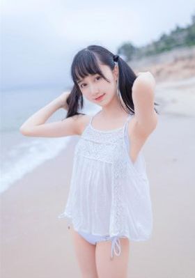 我的大佬的365天第三季免费_BD英语在线观看高清