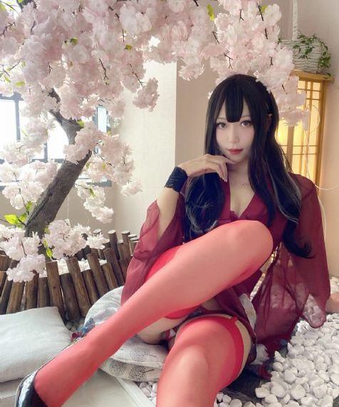 99一区二区欧美_高清高清免费观看