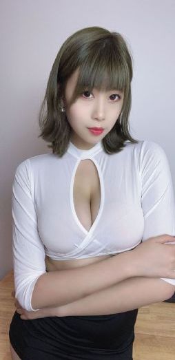 国产编码器品牌有哪些_国产剧完整版观看